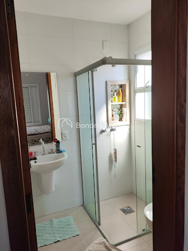 Casa de Condomínio, 3 quartos - Foto 17