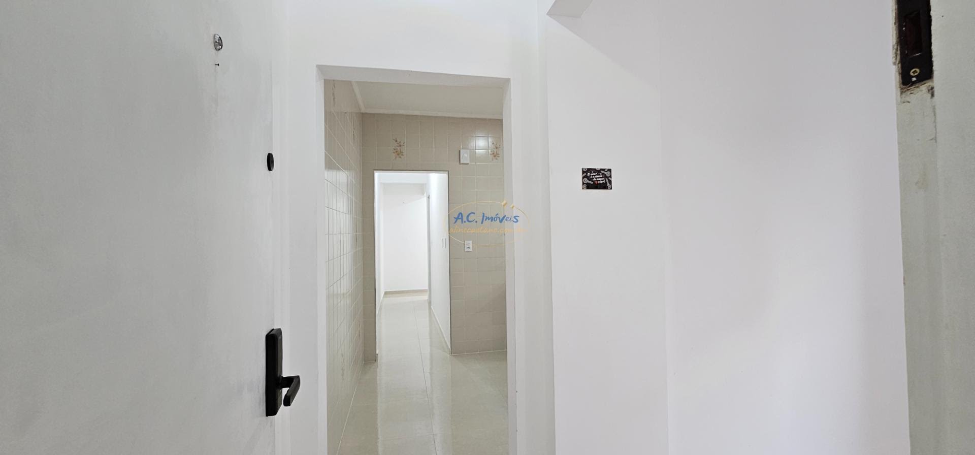 Apartamento à venda com 2 quartos, 1 suíte, 1 vaga e 68m² no Vila Caiçara, Praia Grande (SP) — foto 6 de 30
