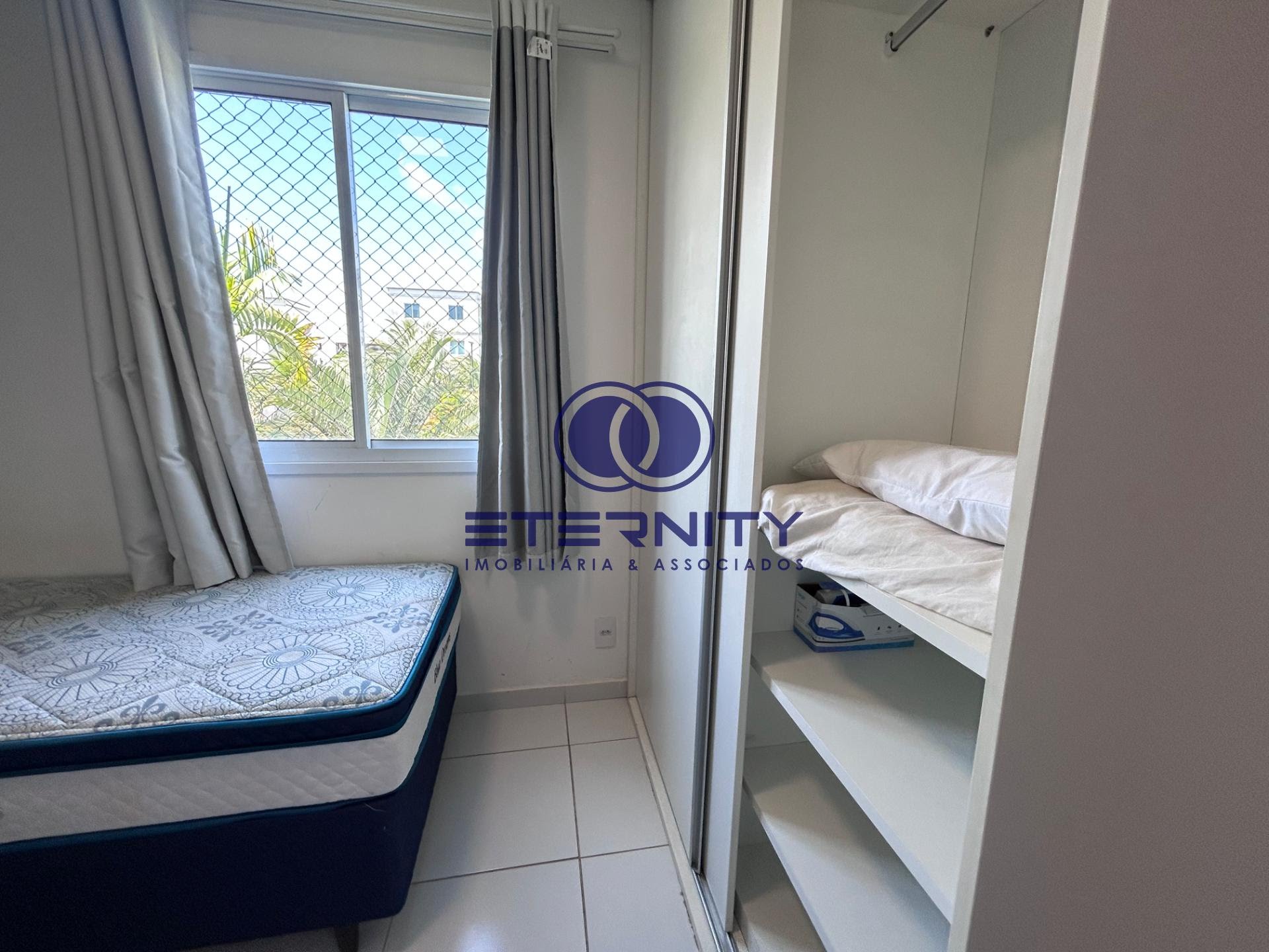 Apartamento à venda com 3 quartos, 1 suíte, 1 vaga e 69m² no Muro Alto, Ipojuca (PE) — foto 24 de 30