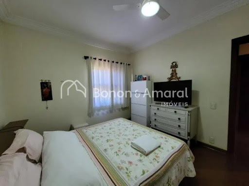 Casa de Condomínio, 4 quartos - Foto 16