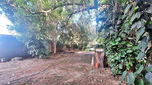 Loteamento e Condomínio, 12 m² - Foto 5