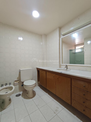 Apartamento, 3 quartos, 86 m² - Foto 17