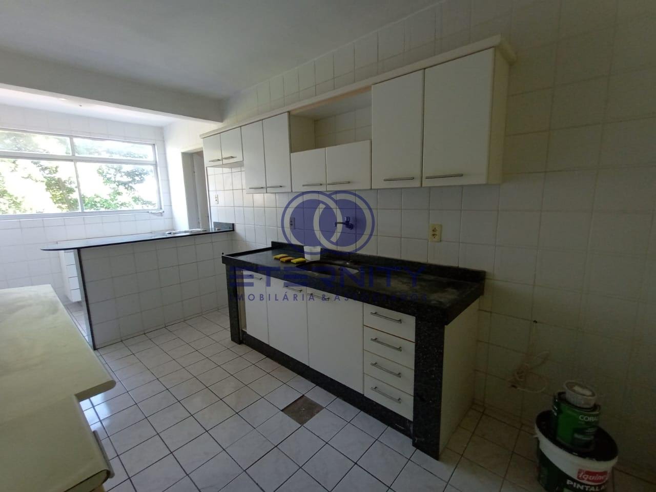 Apartamento à venda com 3 quartos, 1 suíte, 1 vaga e 140m² no Pau Amarelo, Paulista (PE) — foto 10 de 23