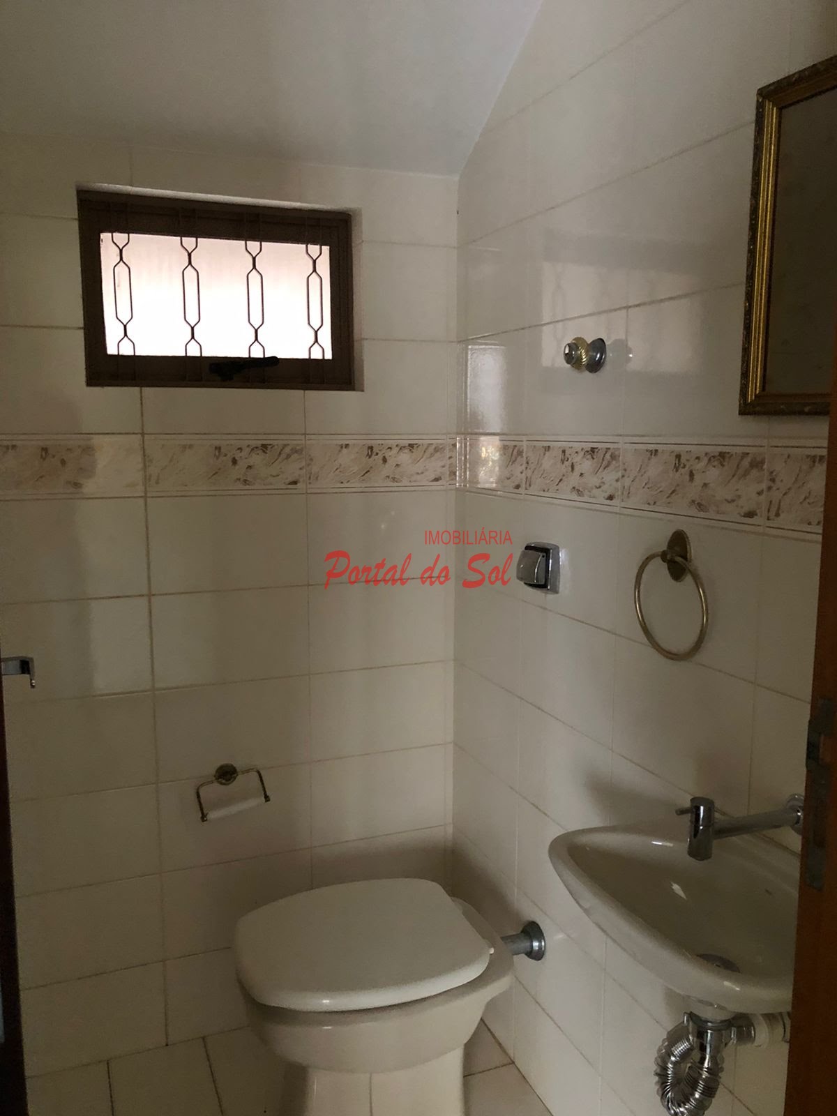 Sobrado, 242 m² - Foto 14
