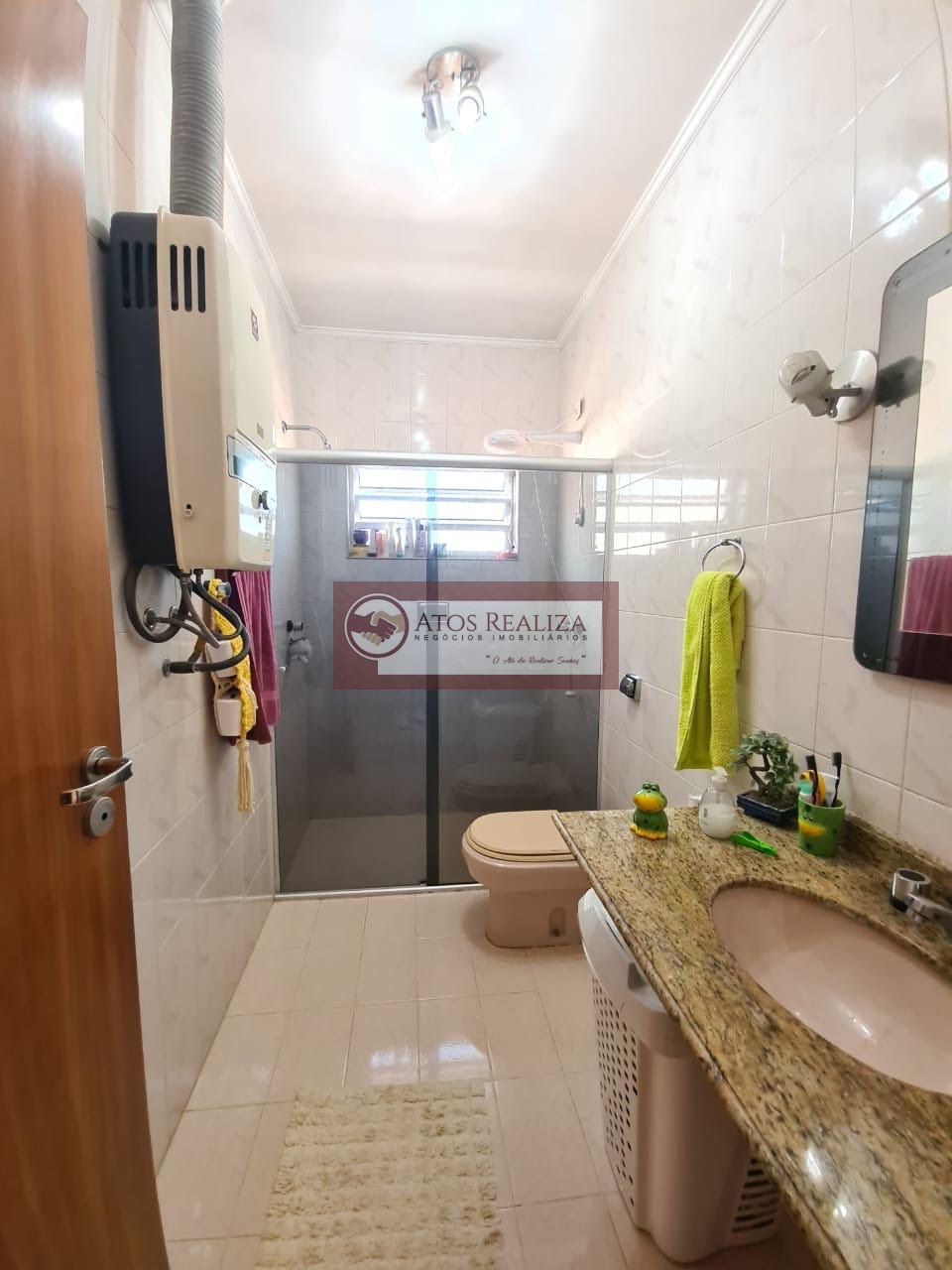 Casa à venda com 3 quartos, 1 suíte, 2 vagas e 175m² no Vila Campo Grande, São Paulo (SP) — foto 8 de 30