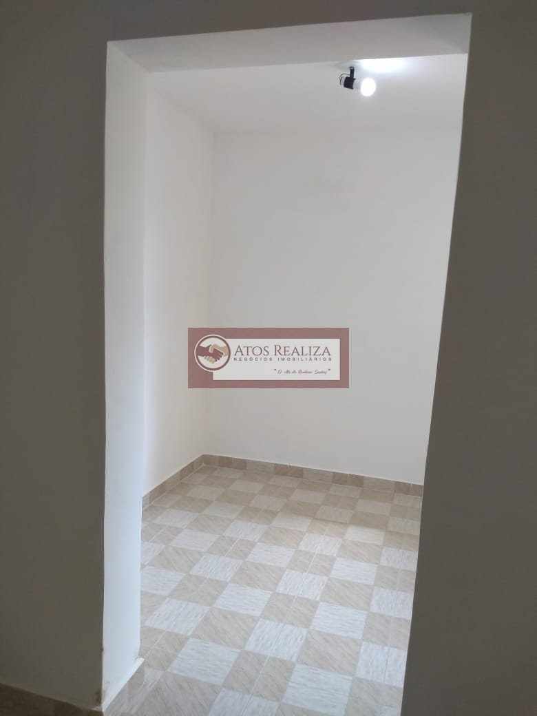 Casa à venda com 3 quartos, 1 suíte, 2 vagas e 147m² no Jardim Ernestina, São Paulo (SP) — foto 5 de 18
