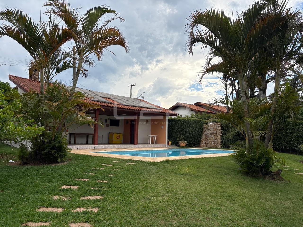 Casa à venda com 3 quartos, 1 suíte, 4 vagas e 256m² no Portal da Concórdia, Cabreúva (SP) — foto 30 de 30