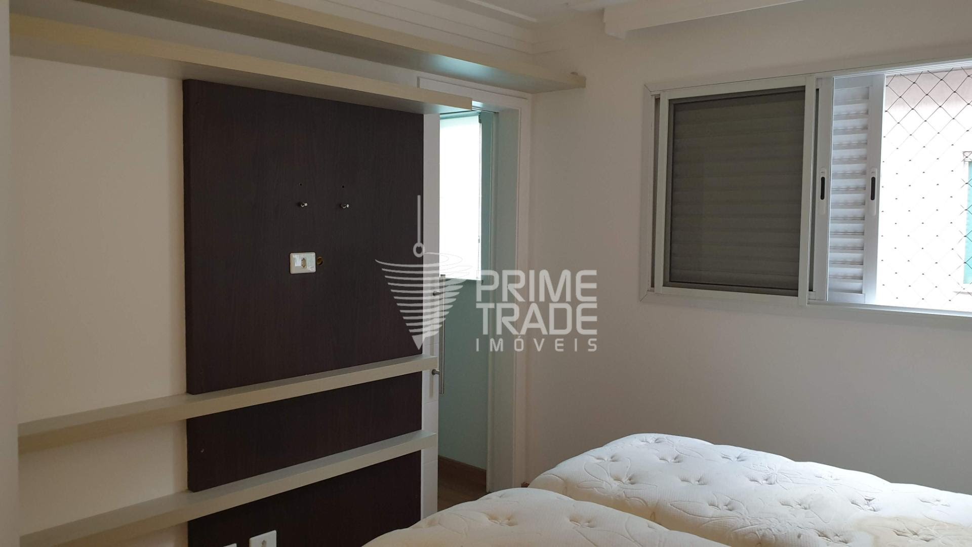 Casa à venda com 3 quartos, 3 suítes, 2 vagas e 210m² no Vila Matias, Santos (SP) — foto 18 de 30