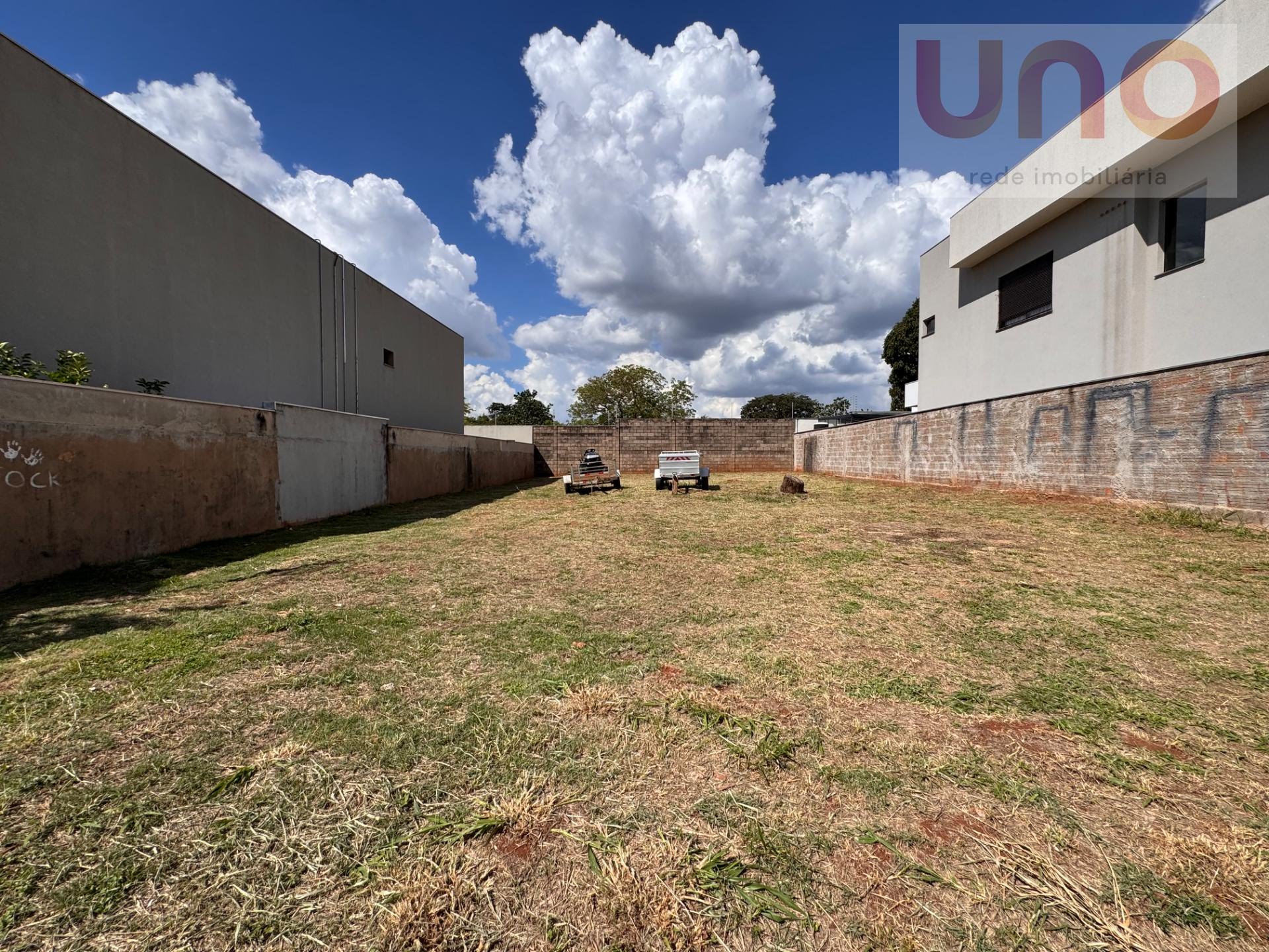 Terreno à venda com 452m² de terreno no Cidade Jardim, Campo Grande (MS) — foto 18 de 18