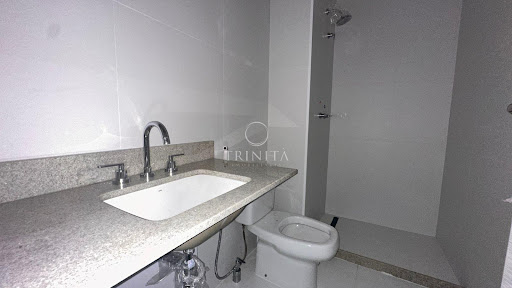 banheiro-trinitaimobiliaria-wavebyyoo
