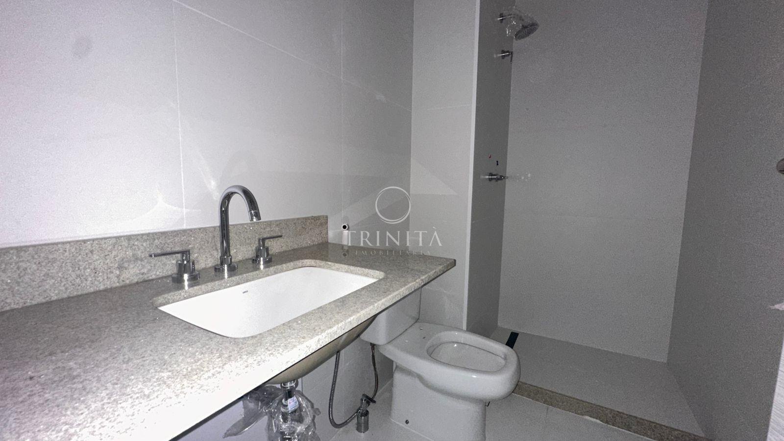 banheiro-trinitaimobiliaria-wavebyyoo