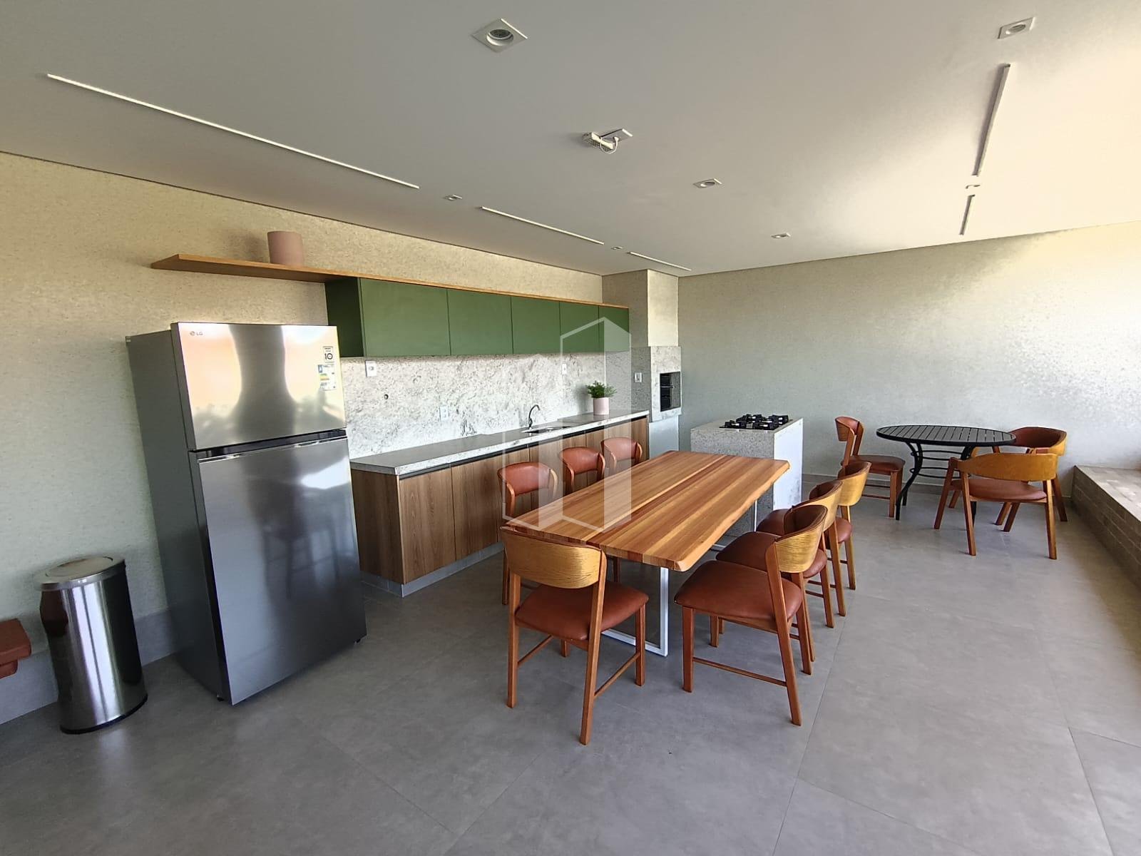 Apartamento, 2 quartos, 65 m² - Foto 22