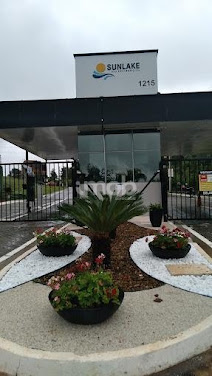 Terreno à Venda Condomínio Sunlake Spa Residencial Sorocaba SP