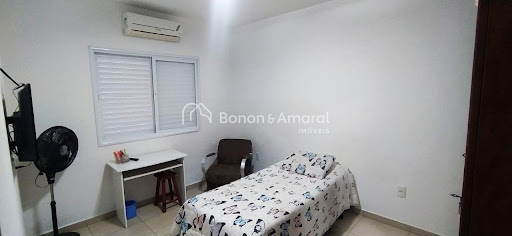 Casa de Condomínio, 3 quartos - Foto 24