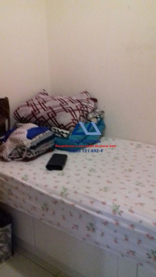 Apartamento à venda com 3 quartos, 1 suíte, 1 vaga e 139m² no Bela Vista, São Paulo (SP) — foto 24 de 30