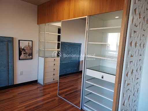 Apartamento, 1 quarto, 70 m² - Foto 9