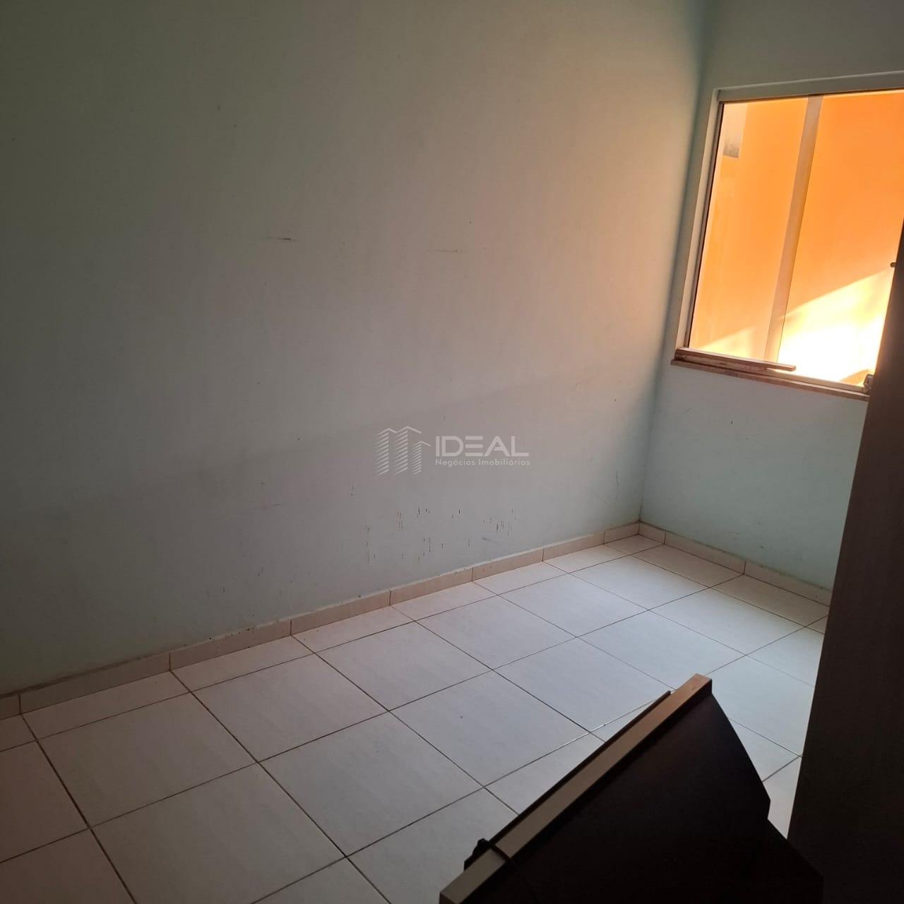 Casa para alugar com 2 quartos, 1 suíte, 2 vagas e 140m² no Parque Bela Vista, Campos dos Goytacazes (RJ) — foto 13 de 20