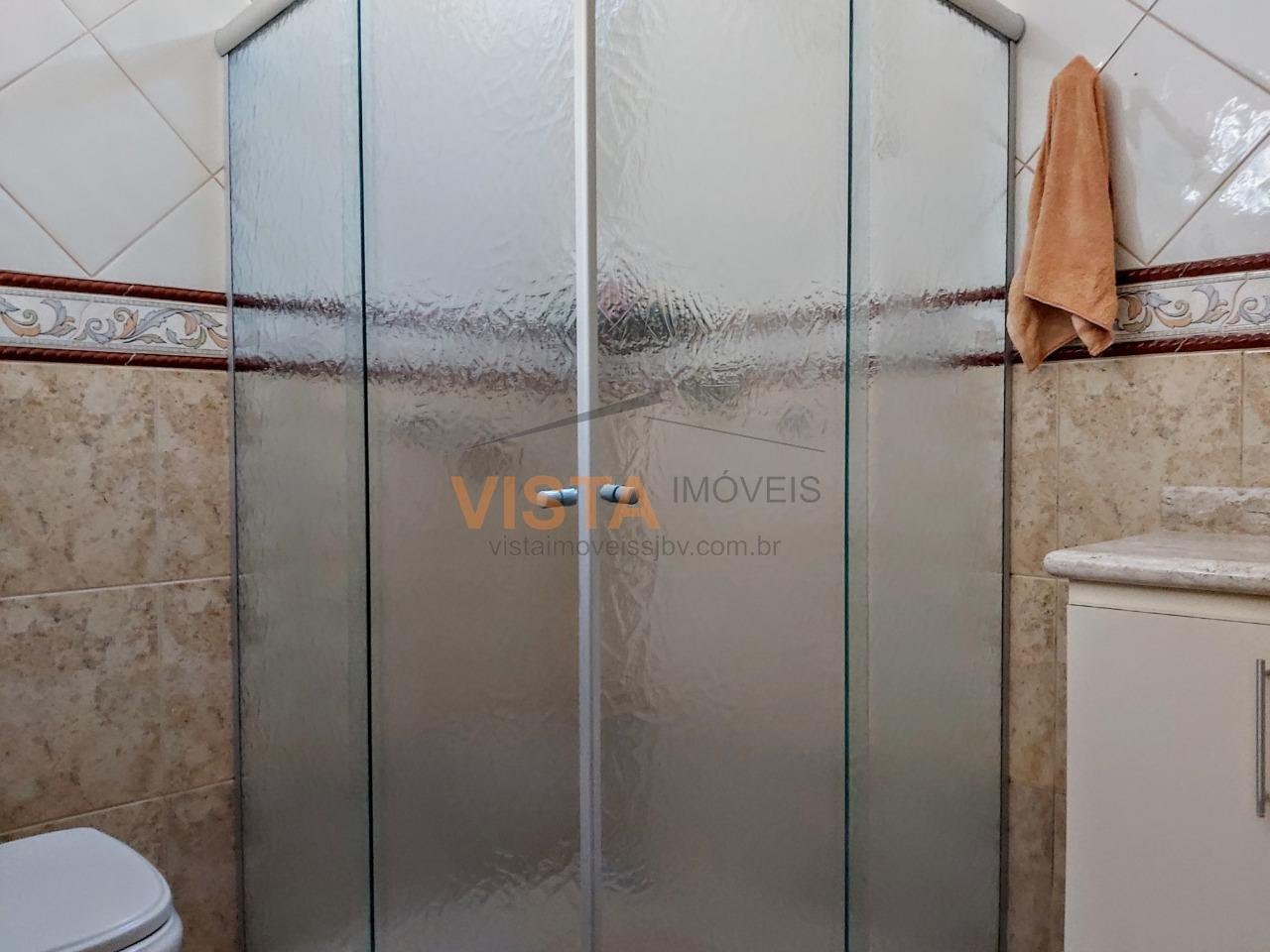Casa à venda com 3 quartos, 1 suíte, 3 vagas e 219m² no Jardim Philadélphia, Poços de Caldas (MG) — foto 11 de 19