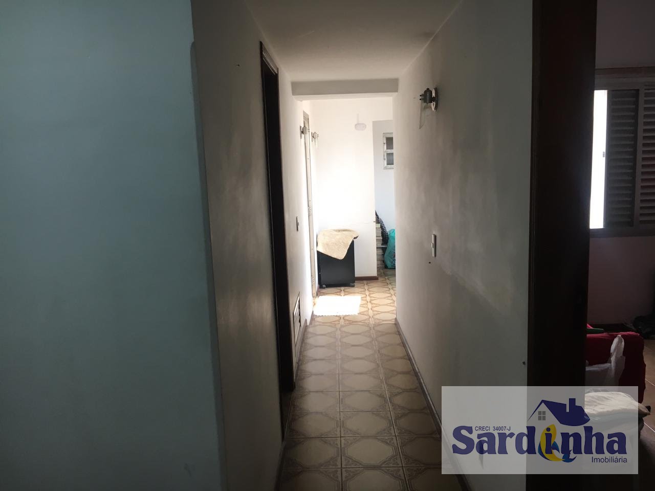 Apartamento à venda com 4 quartos, 3 banheiros, 1 vaga e 200m² no Brooklin Paulista, São Paulo (SP) — foto 17 de 21