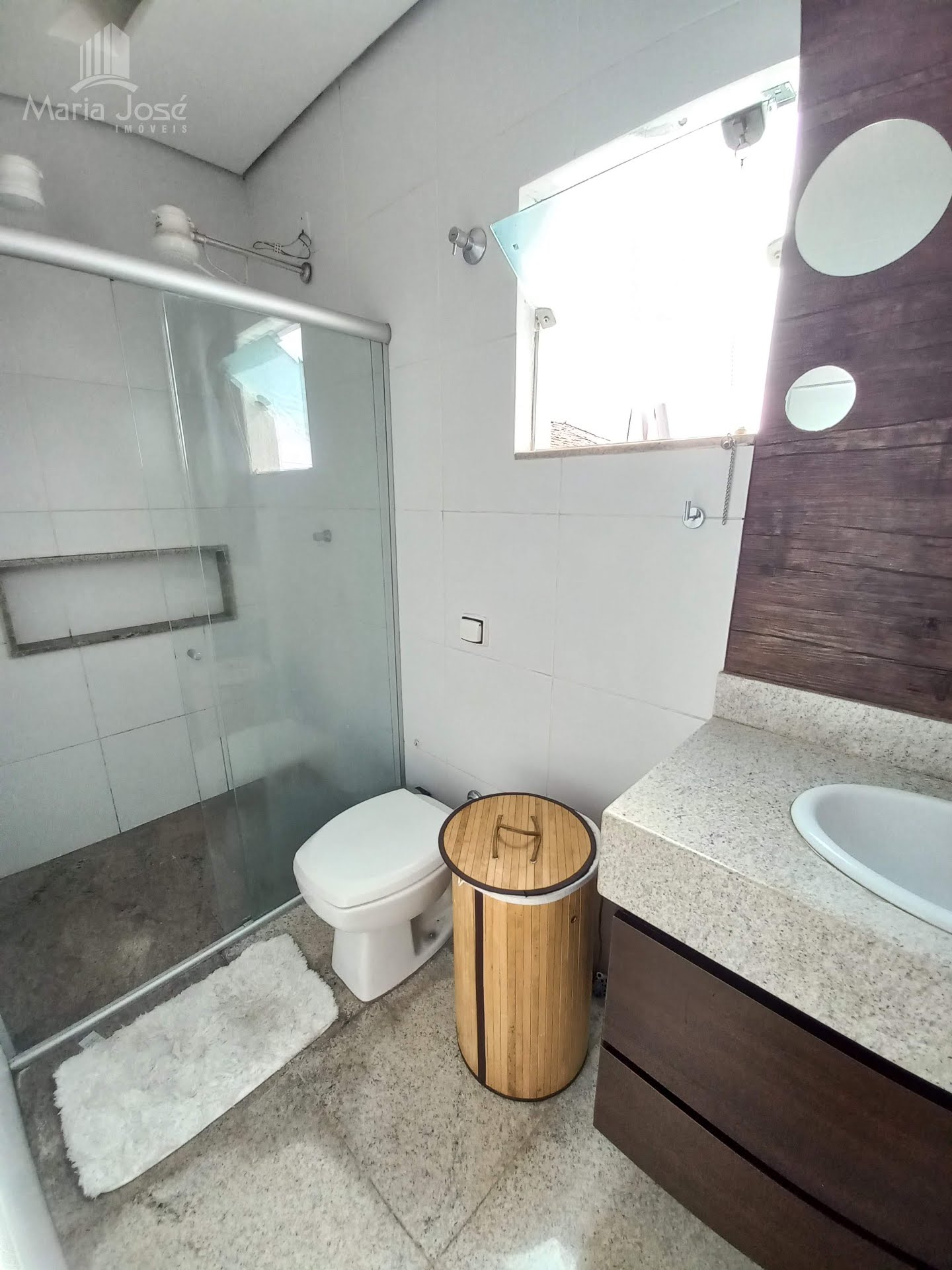 Cobertura à venda com 3 quartos, 1 suíte e 2 vagas no Boa Vista, Sete Lagoas (MG) — foto 24 de 30