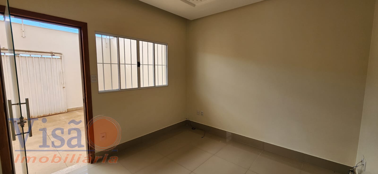 Apartamento à venda com 1 quarto, 1 suíte e 2 vagas no Vila Mariana, Paracatu (MG) — foto 4 de 17