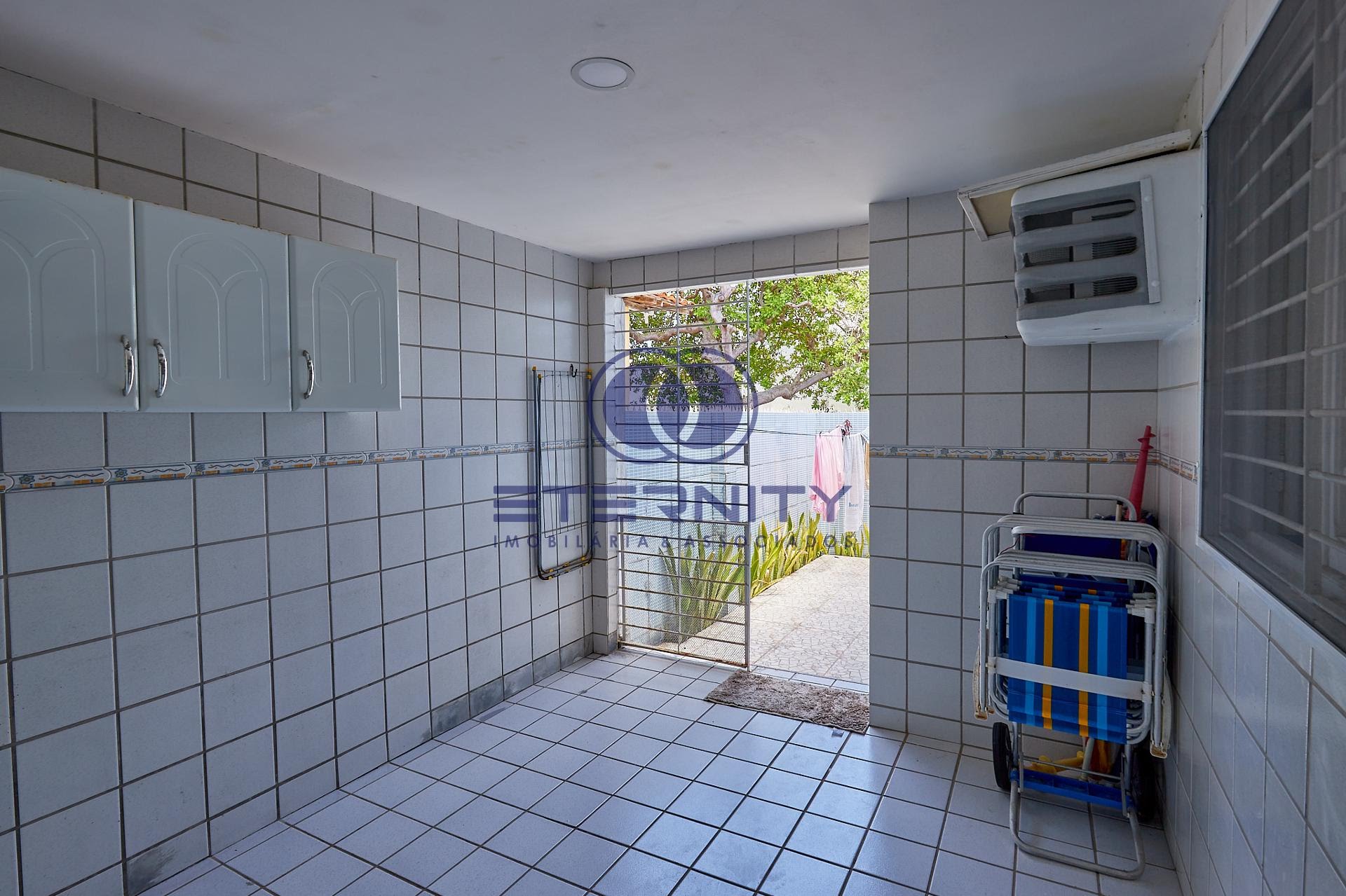 Casa à venda com 3 quartos, 1 suíte, 1 vaga e 372m² no Enseadinha, Ipojuca (PE) — foto 28 de 30