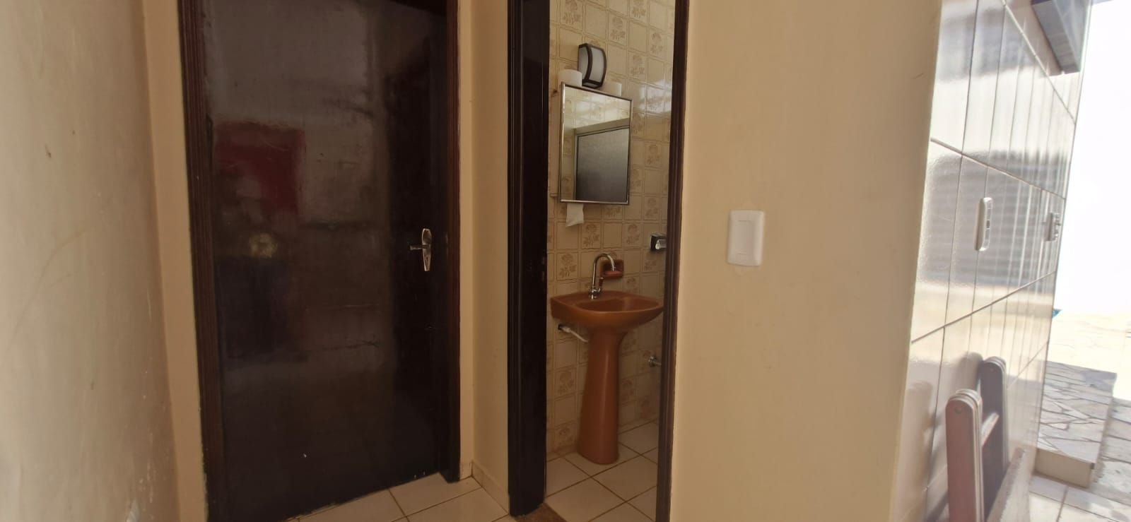 Casa à venda com 4 quartos, 1 suíte, 4 vagas e 249m² no Sumarezinho, Ribeirão Preto (SP) — foto 10 de 29