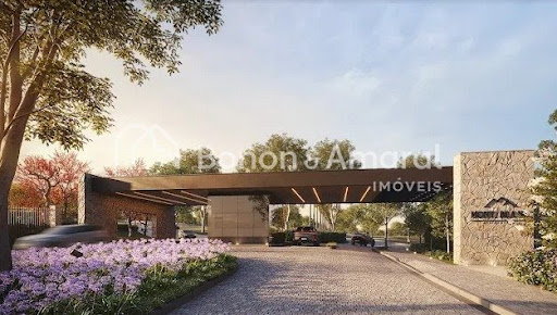 Terreno, 250 m² - Foto 2