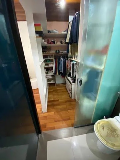 Foto 06