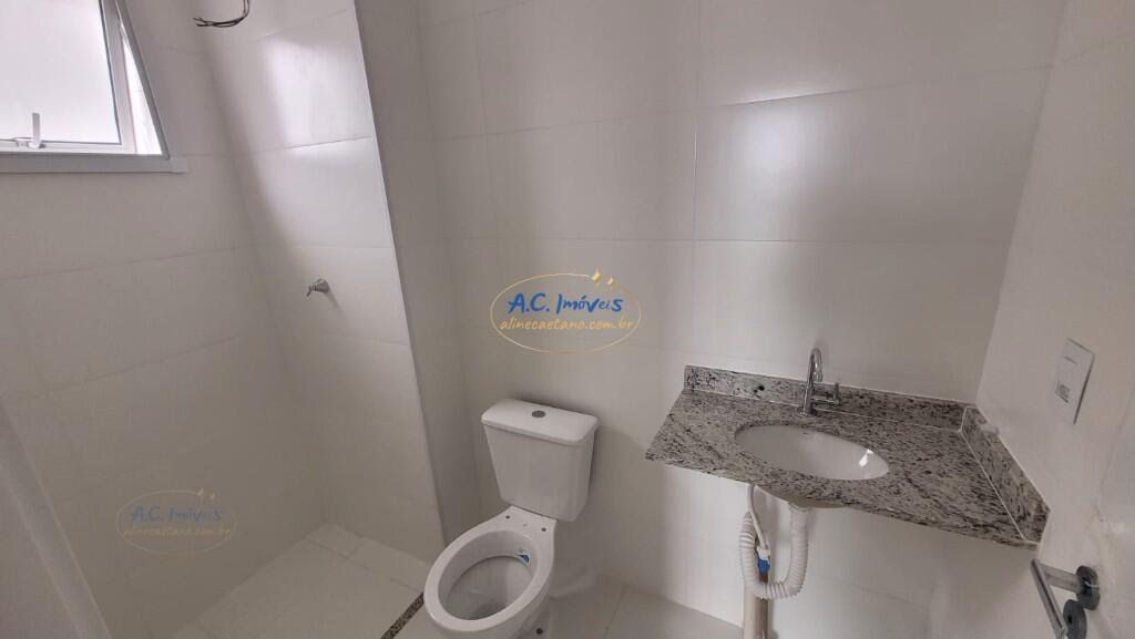 Apartamento à venda com 2 quartos, 1 suíte, 1 vaga e 81m² no Ocian, Praia Grande (SP) — foto 11 de 18