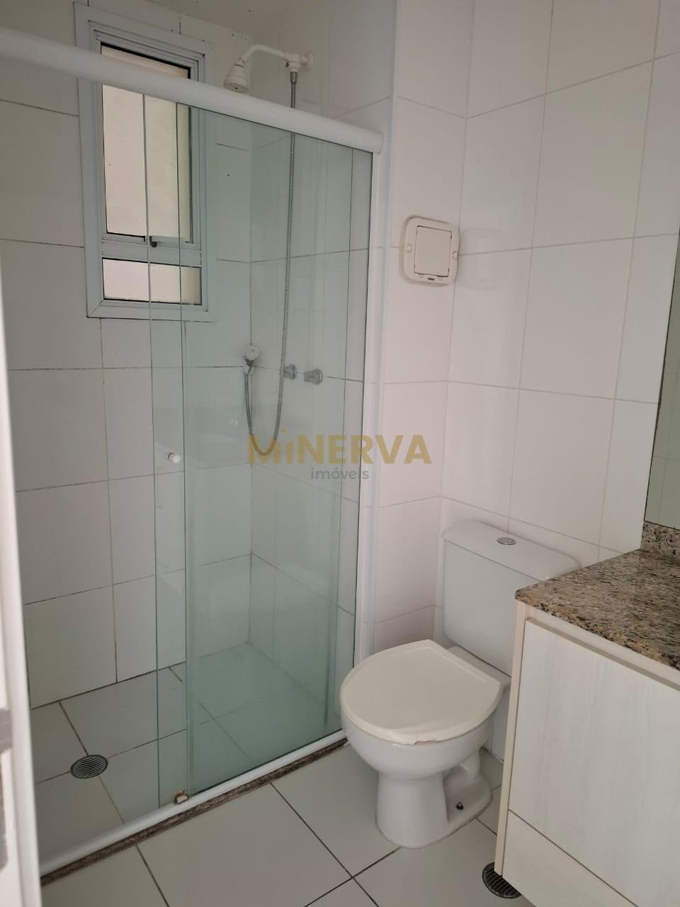 Apartamento à venda com 2 quartos, 2 banheiros, 2 vagas e 88m² no Vila Galvão, Guarulhos (SP) — foto 14 de 17