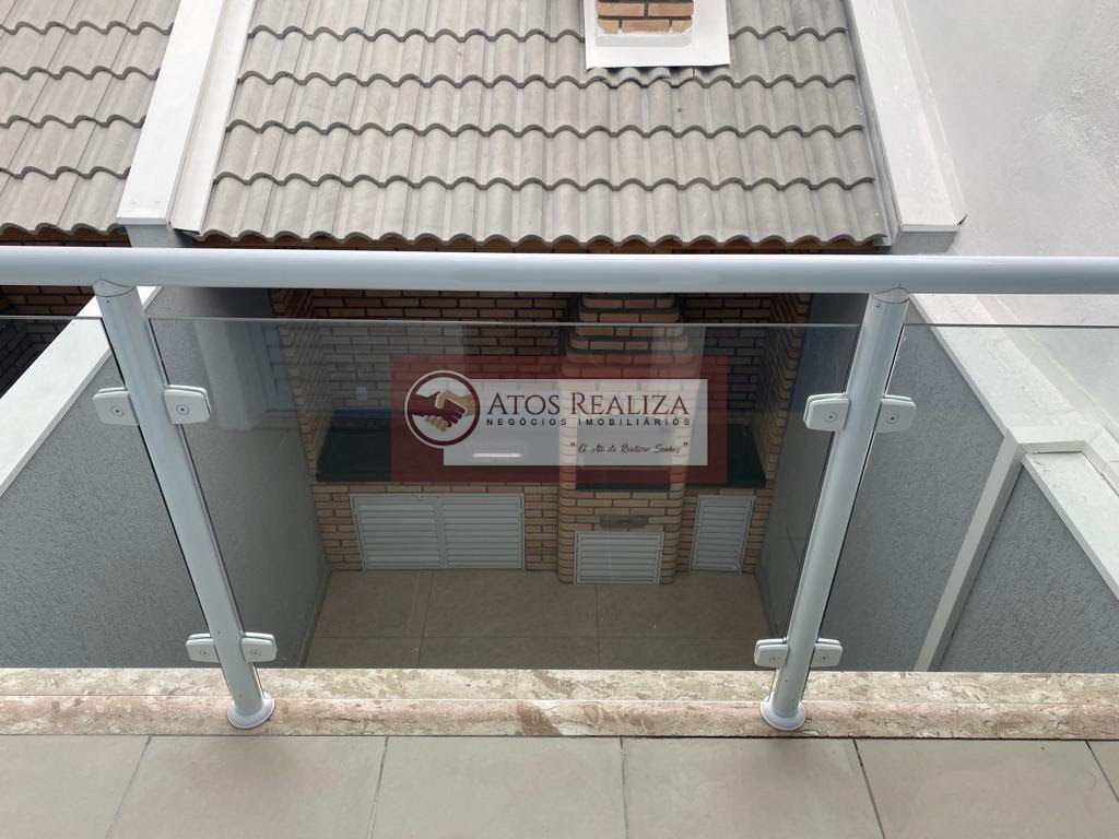 Casa à venda com 3 quartos, 1 suíte, 2 vagas e 100m² no Campo Grande, São Paulo (SP) — foto 2 de 22