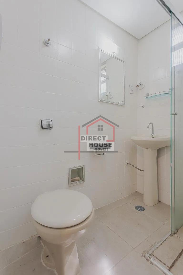 Apartamento, 3 quartos, 63 m² - Foto 8