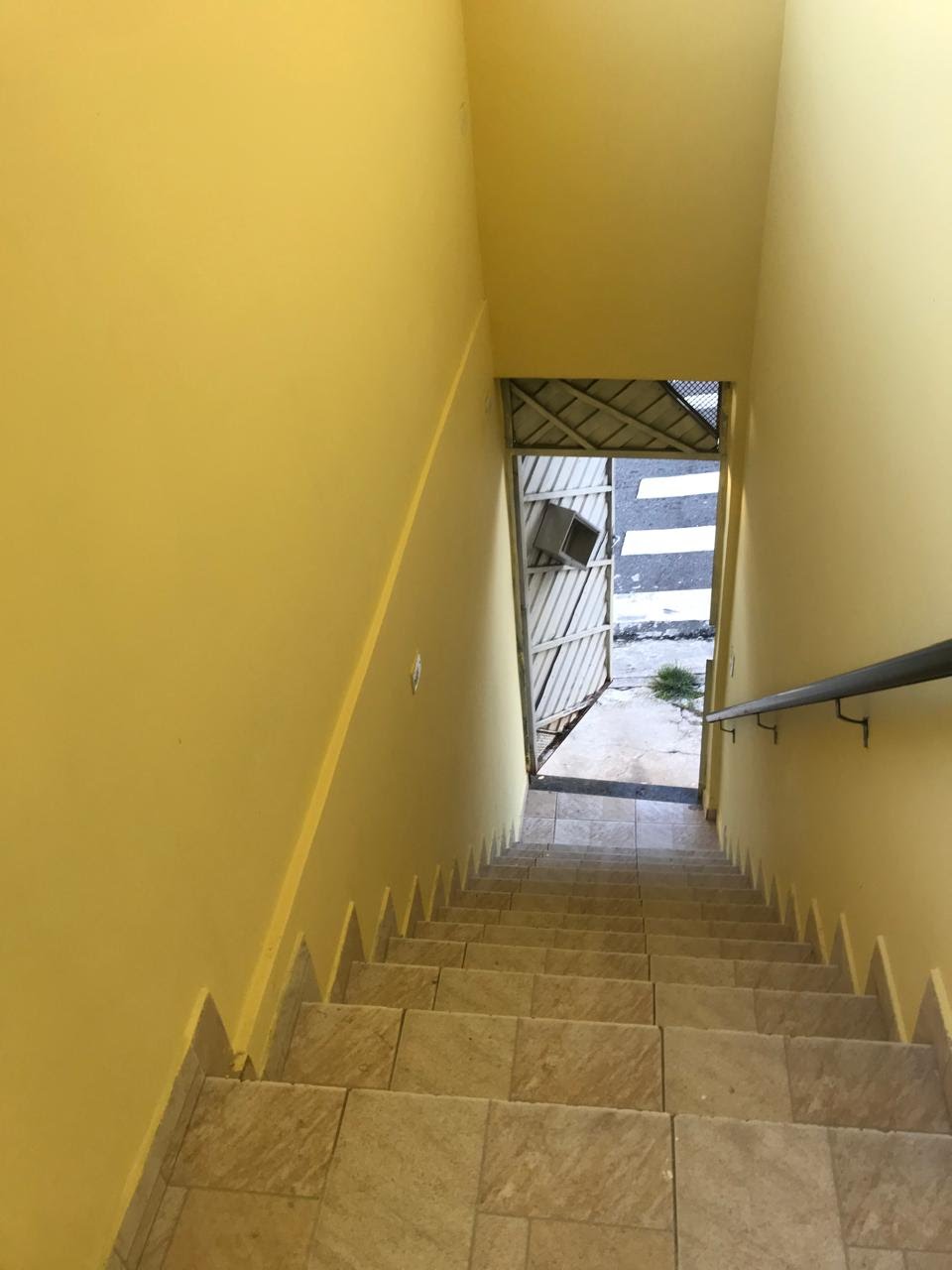 Apartamento à venda com 25 quartos no Vila Boaçava, São Paulo (SP) — foto 5 de 16