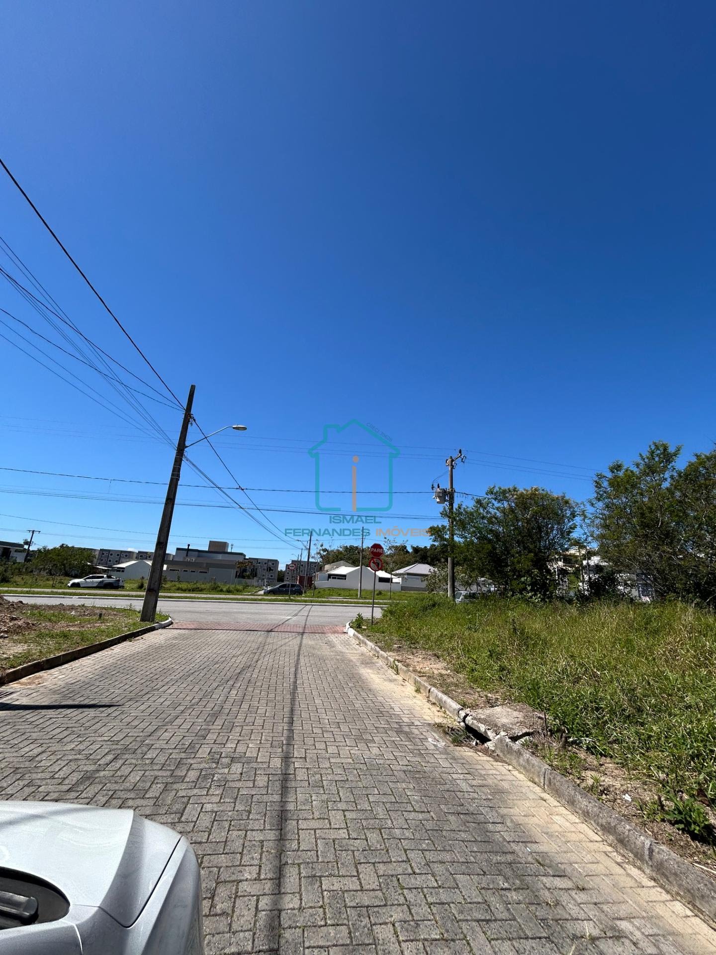 Terreno, 200 m² - Foto 6