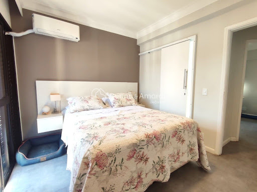 Apartamento, 2 quartos, 107 m² - Foto 7