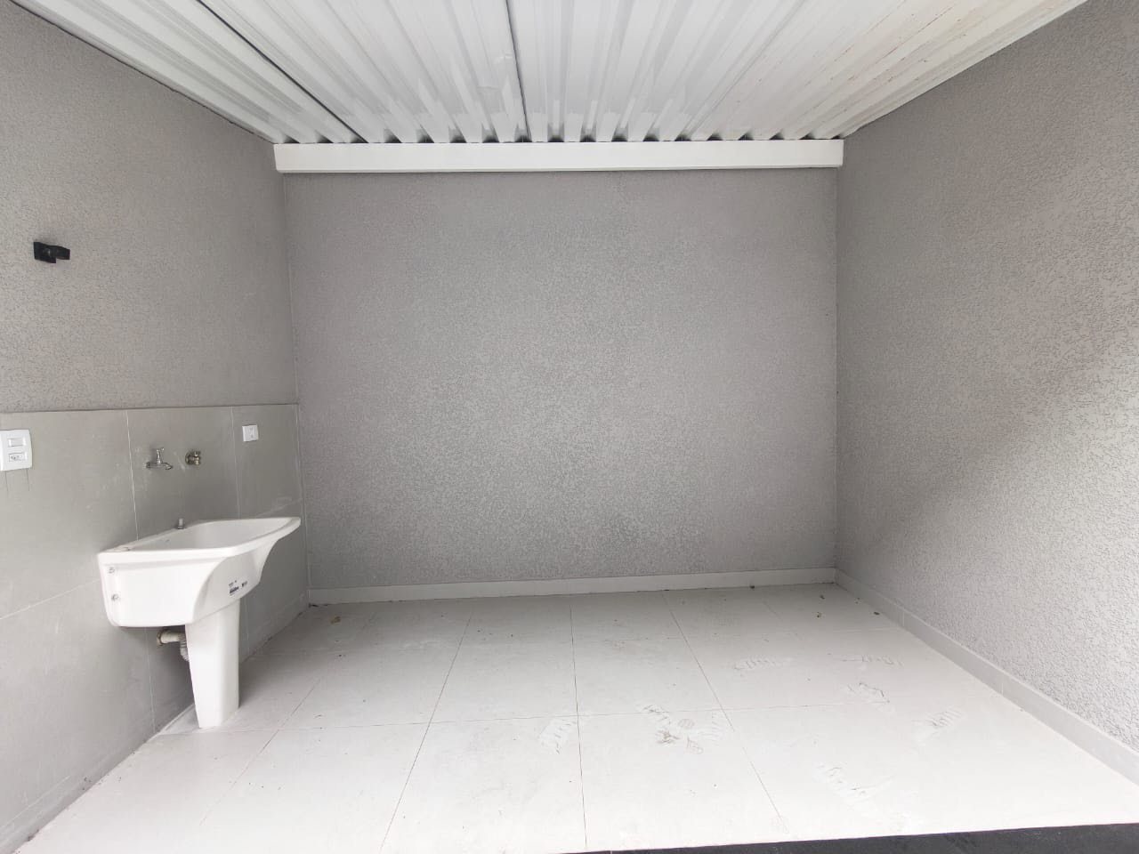 Apartamento à venda com 3 quartos, 3 suítes, 2 vagas e 160m² no Parque São Domingos, São Paulo (SP) — foto 19 de 30