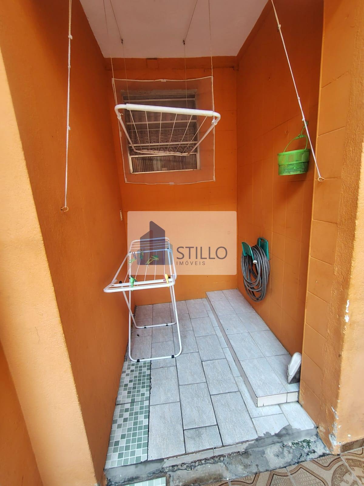 Casa à venda com 6 quartos, 1 suíte, 4 vagas e 250m² no Vila Antonieta, São Paulo (SP) — foto 3 de 30