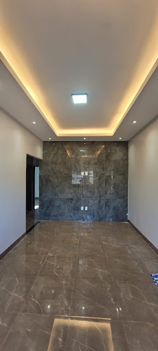 Casa 03 Dorm. em Residencial Veneza  -  Rio Verde