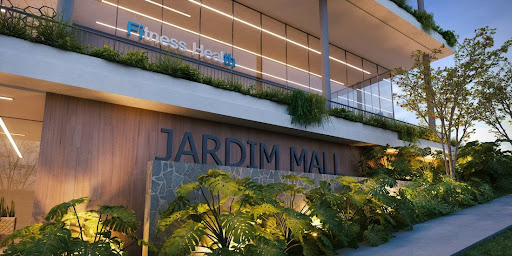 Loja à venda, 130 m² a partir de R$ 1.818.000 - Jardim Cidade - Betim/MG