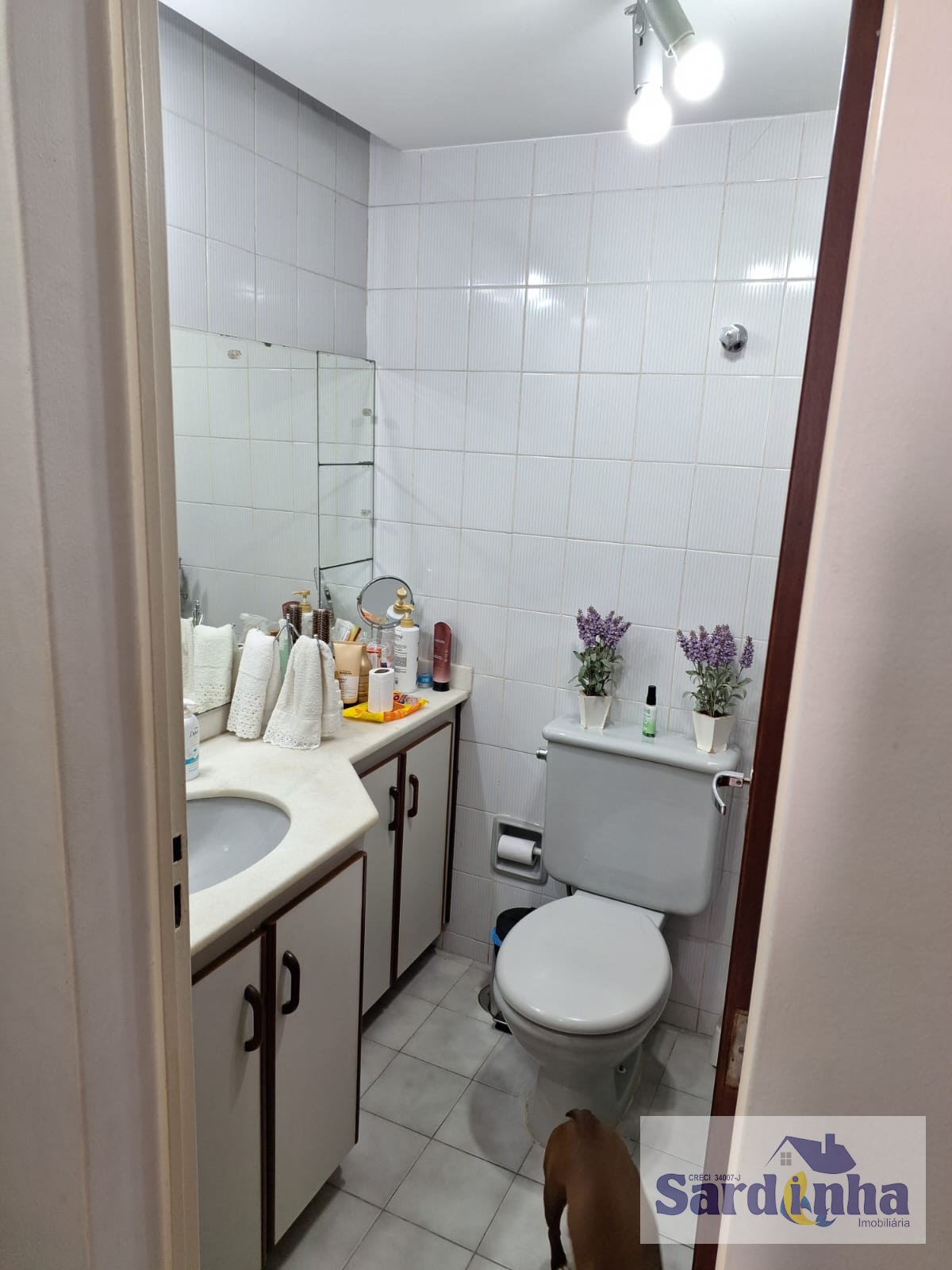 Apartamento à venda com 3 quartos, 1 suíte, 2 vagas e 95m² no Cidade Monções, São Paulo (SP) — foto 8 de 26
