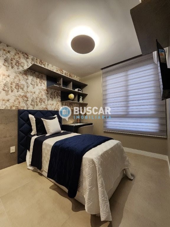 Casa à venda com 3 quartos, 3 suítes, 2 vagas e 239m² no Sim, Feira de Santana (BA) — foto 13 de 20