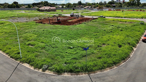 Terreno, 12 m² - Foto 8