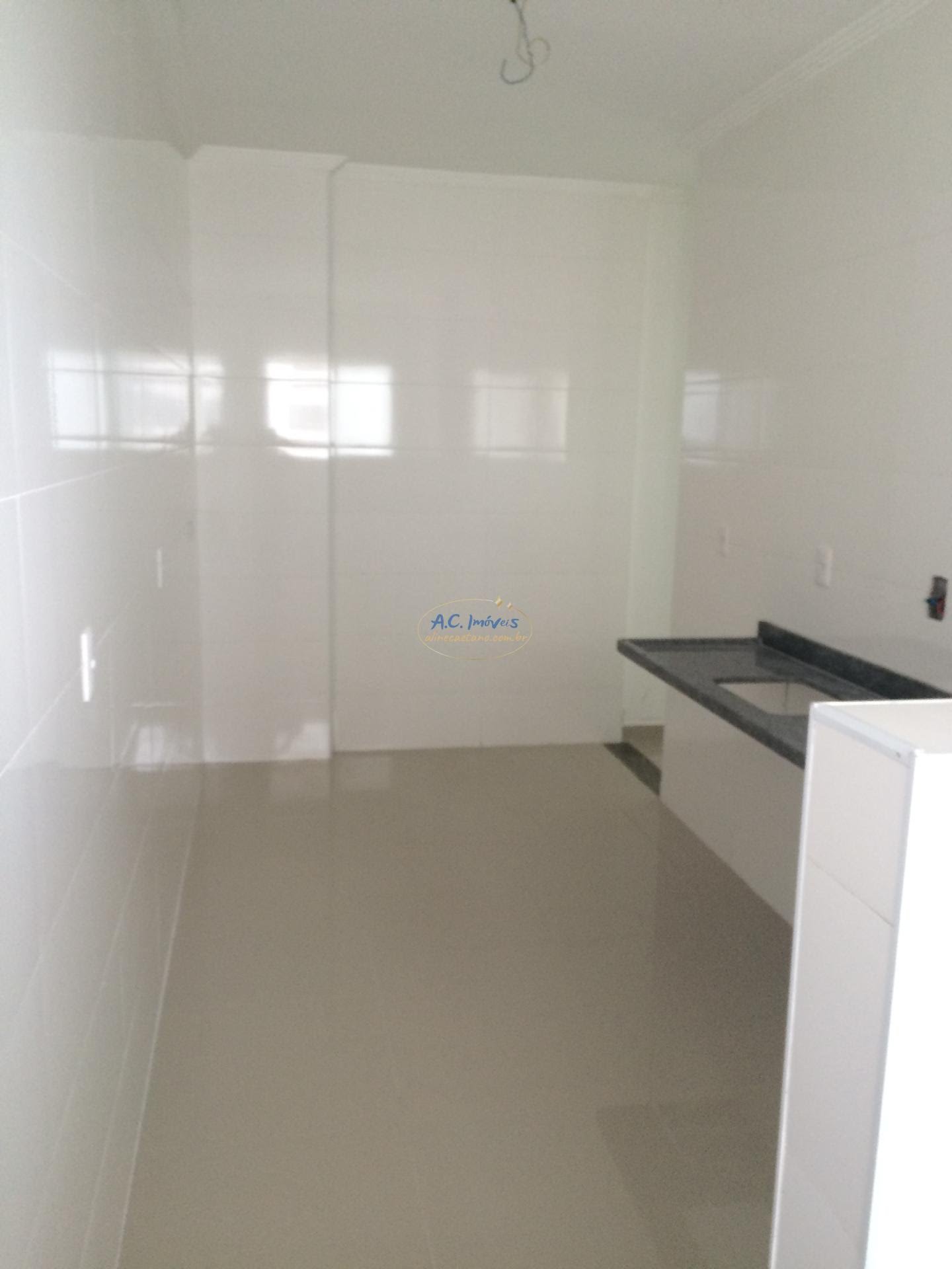 Apartamento à venda com 2 quartos, 2 suítes, 1 vaga e 94m² no Vila Tupi, Praia Grande (SP) — foto 7 de 24
