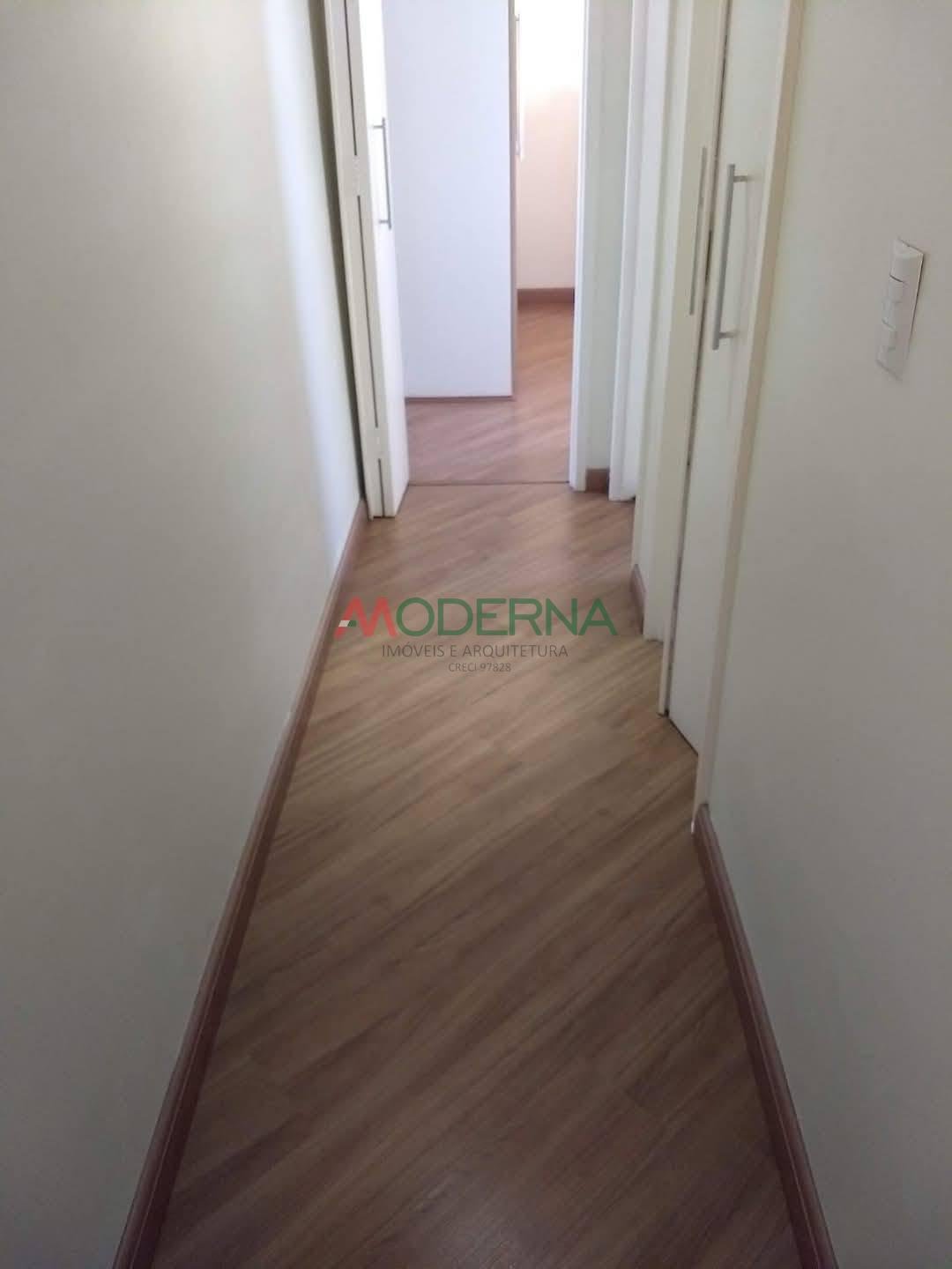 Apartamento à venda com 2 quartos, 1 banheiro, 1 vaga e 48m² no Paulicéia, São Bernardo do Campo (SP) — foto 4 de 19