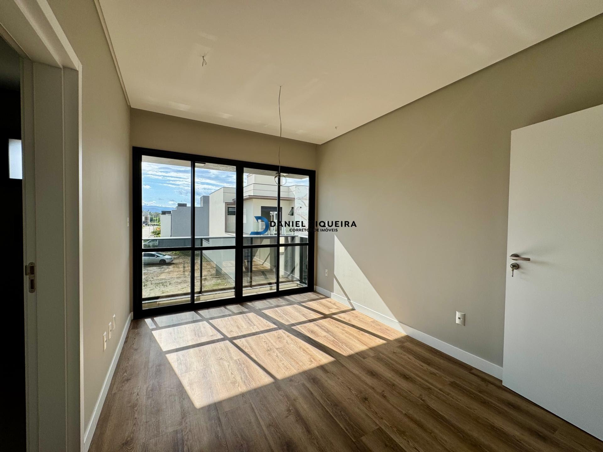 Casa à venda com 3 quartos, 1 suíte, 2 vagas e 157m² no Bairro Deltaville, Biguaçu (SC) — foto 13 de 21