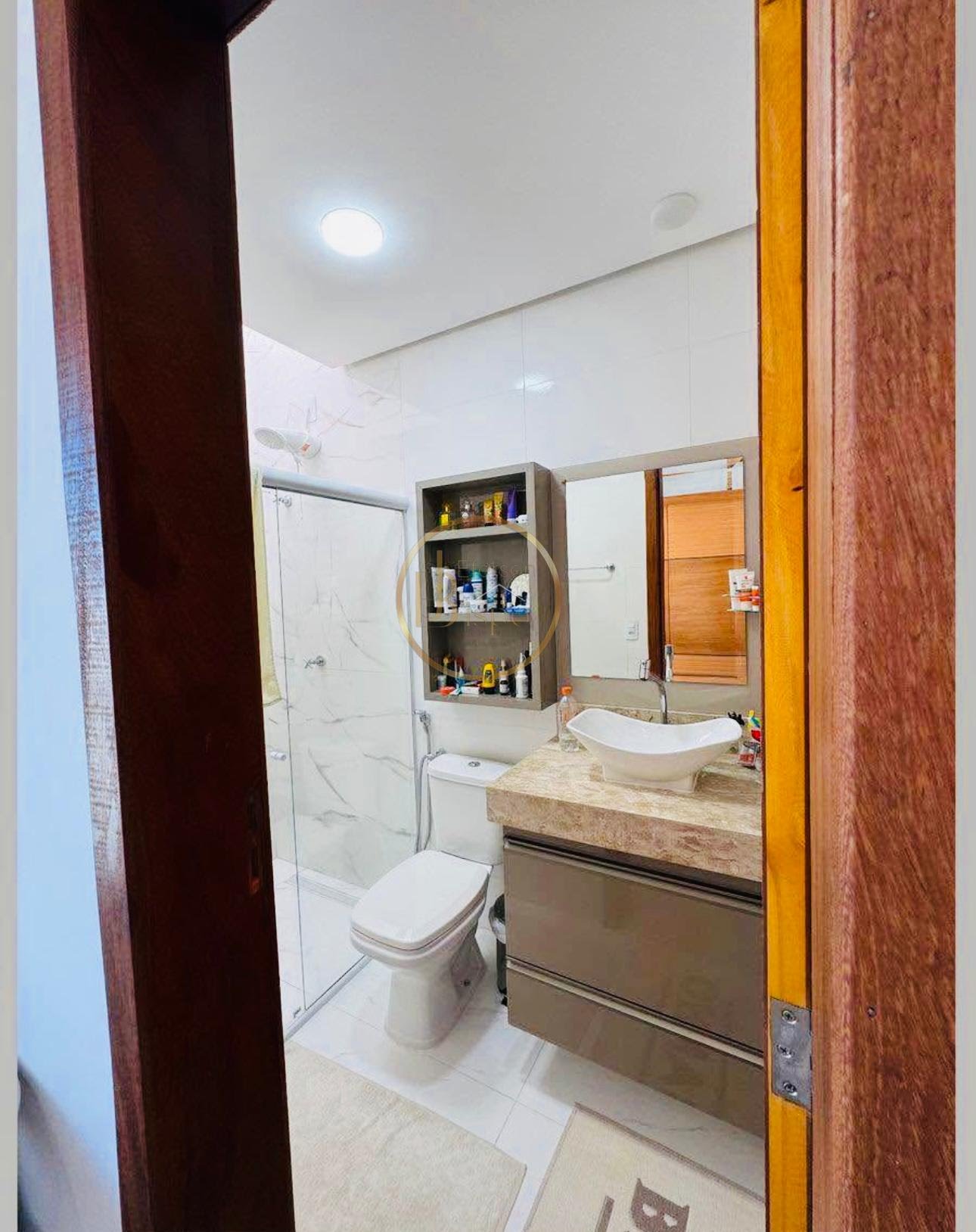 Casa à venda com 3 quartos, 3 suítes, 1 vaga e 100m² no Praia de Taperapuã, Porto Seguro (BA) — foto 6 de 6