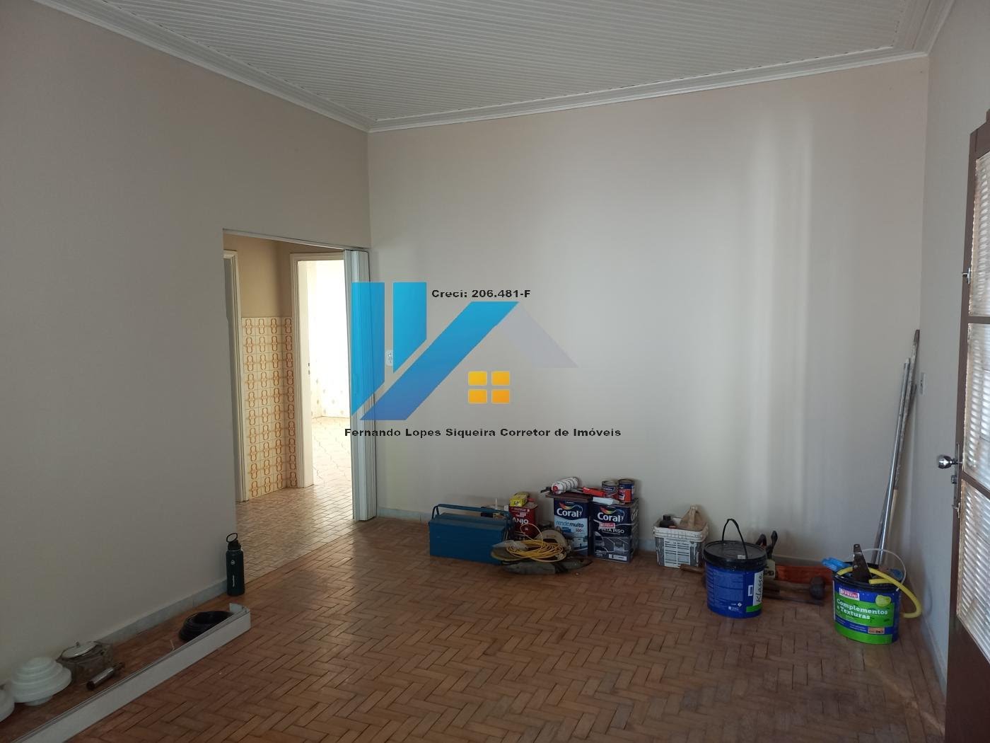 Casa à venda no Vila Ortiz, Pirajuí (SP) — foto 8 de 30