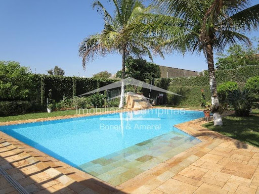 Casa, 4 quartos, 458 m² - Foto 22