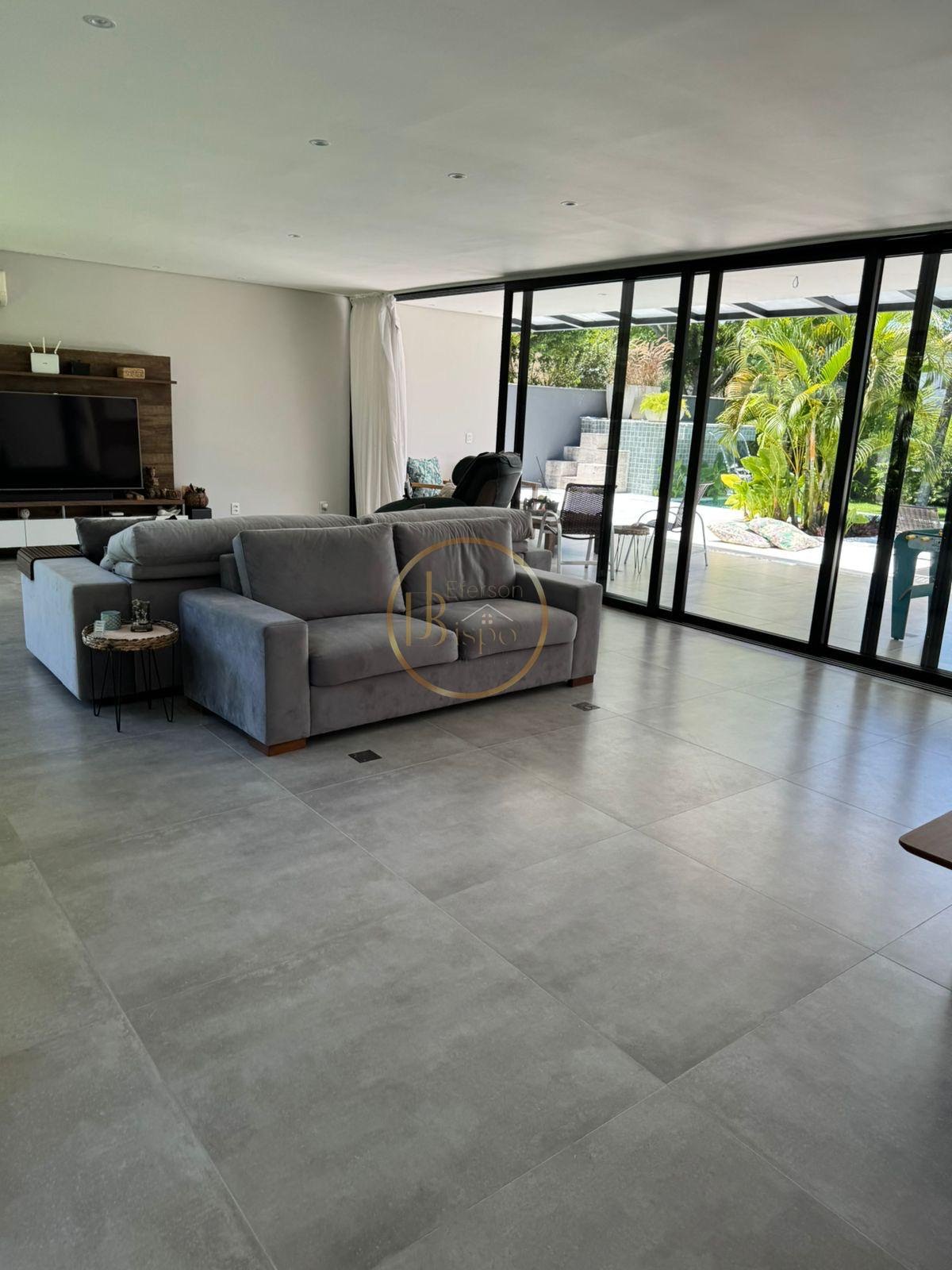 Casa à venda com 4 quartos, 4 suítes, 5 vagas e 400m² no Outeiro D'gloria, Porto Seguro (BA) — foto 9 de 12